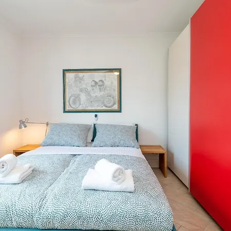 Bella Vista Kth Apartment Trogir Exterior photo