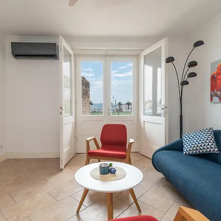 Bella Vista Kth Apartment Trogir Exterior photo