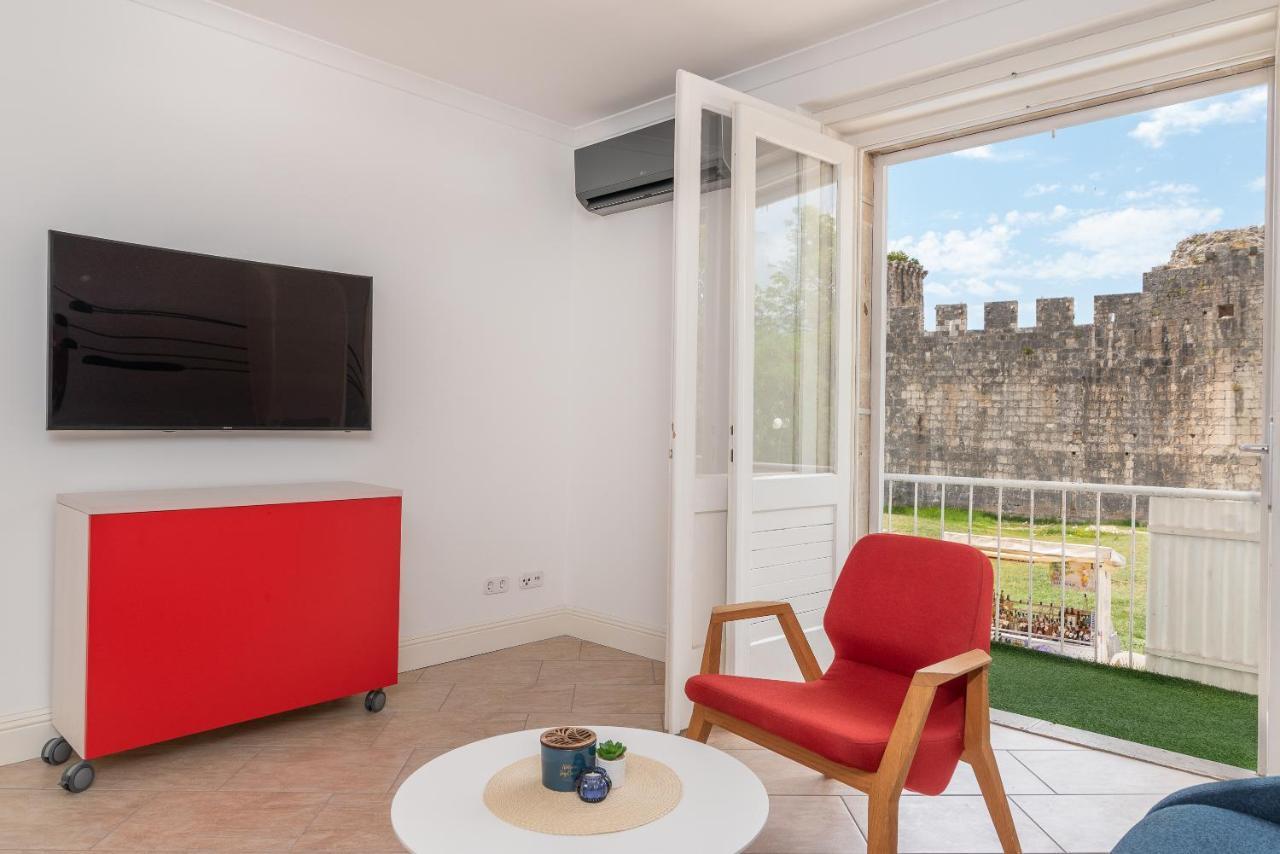 Bella Vista Kth * Trogir
